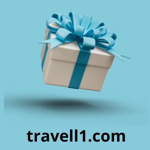 travell1.com